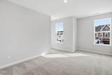 1109 Bell Heather Road - Photo 19