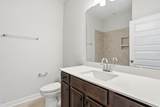 1109 Bell Heather Road - Photo 21