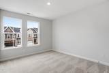 1109 Bell Heather Road - Photo 22
