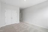 1109 Bell Heather Road - Photo 23