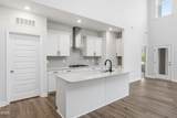 1109 Bell Heather Road - Photo 6