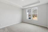 1109 Bell Heather Road - Photo 9