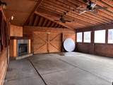 1475 Market Street - Photo 4