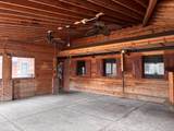 1475 Market Street - Photo 5