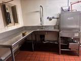 1475 Market Street - Photo 6