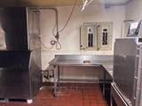 1475 Market Street - Photo 7