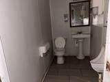 1475 Market Street - Photo 8