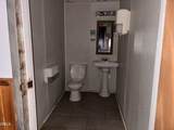 1475 Market Street - Photo 9