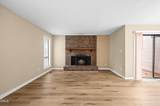 104 Arbuckle Lane - Photo 11