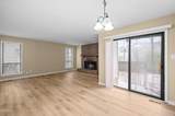 104 Arbuckle Lane - Photo 12