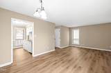 104 Arbuckle Lane - Photo 13