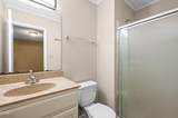 104 Arbuckle Lane - Photo 15