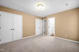104 Arbuckle Lane - Photo 18
