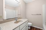 104 Arbuckle Lane - Photo 19