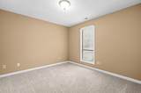104 Arbuckle Lane - Photo 21