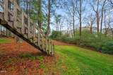 104 Arbuckle Lane - Photo 25
