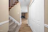104 Arbuckle Lane - Photo 4