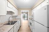 104 Arbuckle Lane - Photo 7