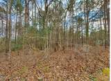 195 Owl Drive - Photo 1
