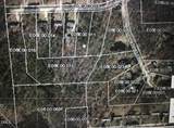 195 Owl Drive - Photo 3