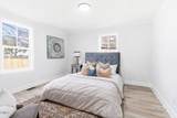 1414 Tarleton Avenue - Photo 10