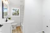 1414 Tarleton Avenue - Photo 12