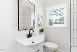1414 Tarleton Avenue - Photo 13