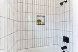 1414 Tarleton Avenue - Photo 14