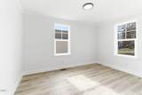 1414 Tarleton Avenue - Photo 15