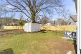 1414 Tarleton Avenue - Photo 16