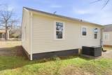 1414 Tarleton Avenue - Photo 17