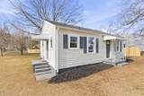 1414 Tarleton Avenue - Photo 18