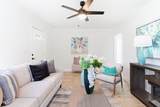 1414 Tarleton Avenue - Photo 4
