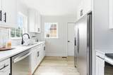 1414 Tarleton Avenue - Photo 8