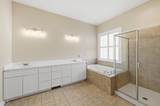4803 Marena Place - Photo 15