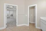 4803 Marena Place - Photo 17