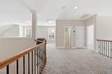 4803 Marena Place - Photo 18