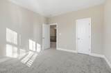 4803 Marena Place - Photo 25