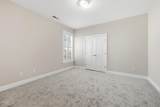 4803 Marena Place - Photo 28