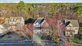 4803 Marena Place - Photo 37