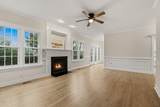 1102 Brittley Way - Photo 12
