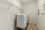1102 Brittley Way - Photo 15