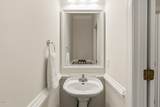 1102 Brittley Way - Photo 16