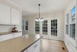 1102 Brittley Way - Photo 19