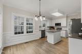 1102 Brittley Way - Photo 21