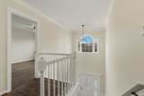 1102 Brittley Way - Photo 23