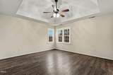 1102 Brittley Way - Photo 24