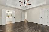 1102 Brittley Way - Photo 25