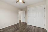 1102 Brittley Way - Photo 31