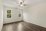 1102 Brittley Way - Photo 32
